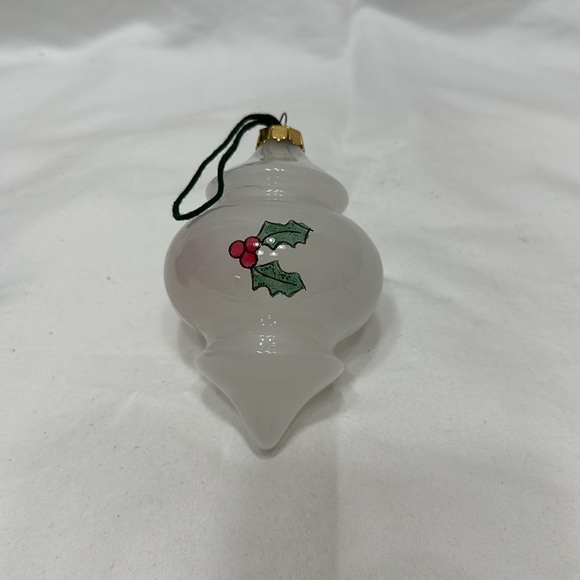 Christmas ornament - Picture 2 of 6
